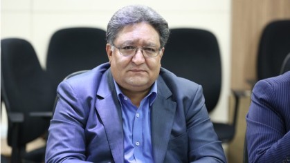 رئیس شورای ملی زعفران: نبود استراتژی، تعادل بازار زعفران را بر هم زد